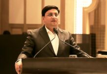 Ishan Technologies selects AMD